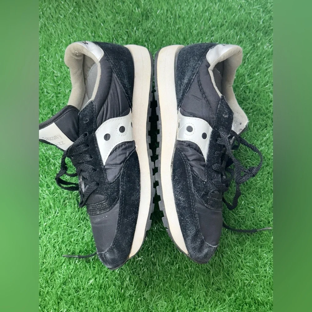 Saucony Women Running Shoes Size‎ 10